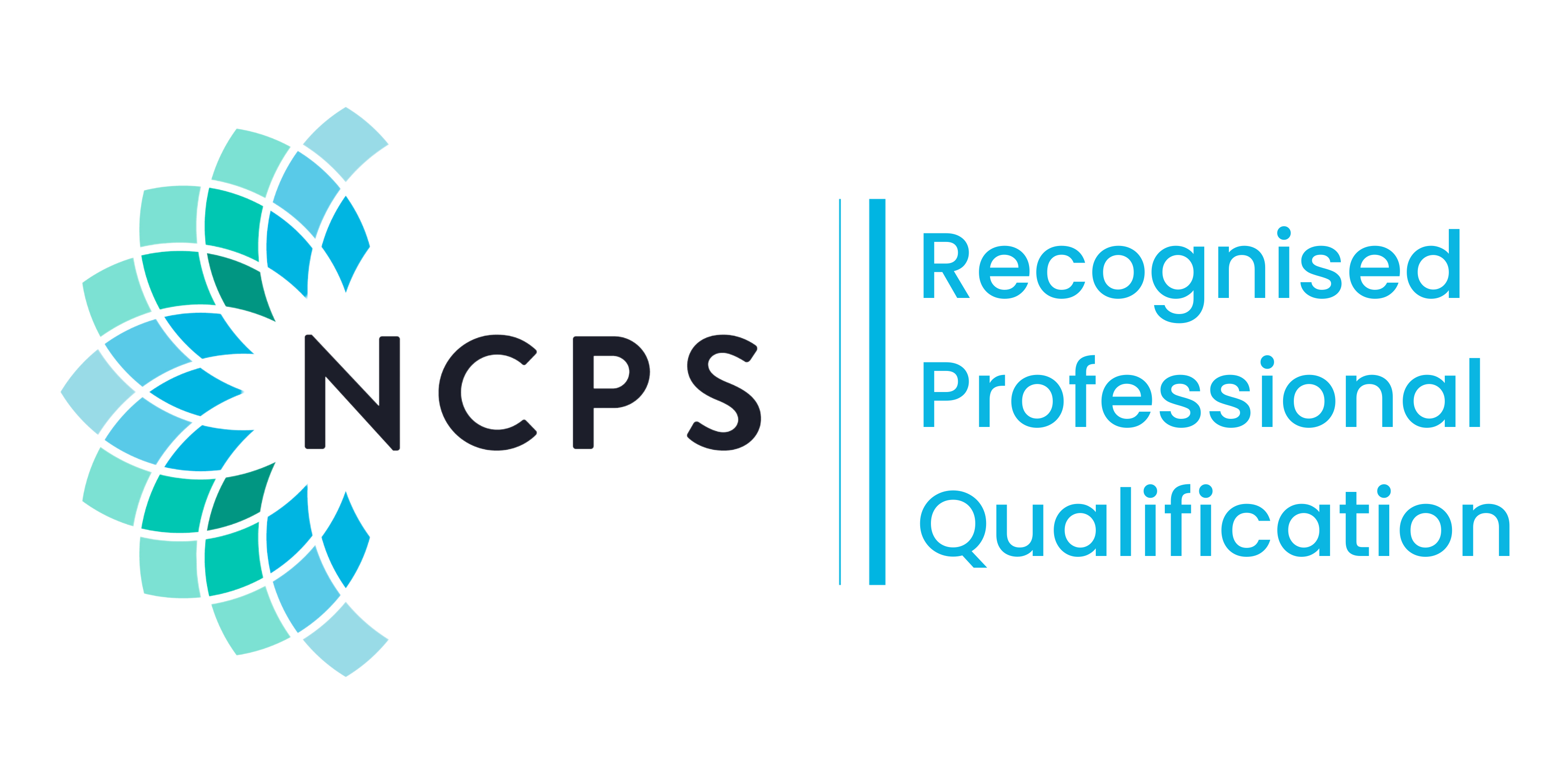 RecProfQualLogo